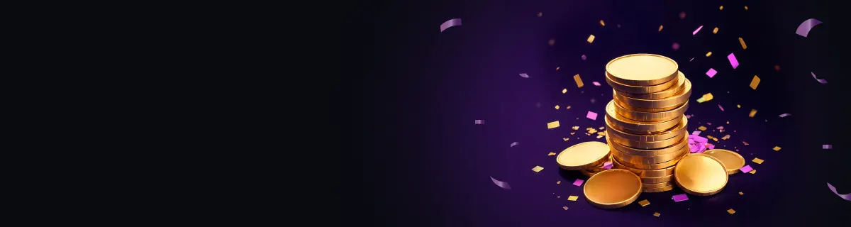 cryptoboss официальная страницы