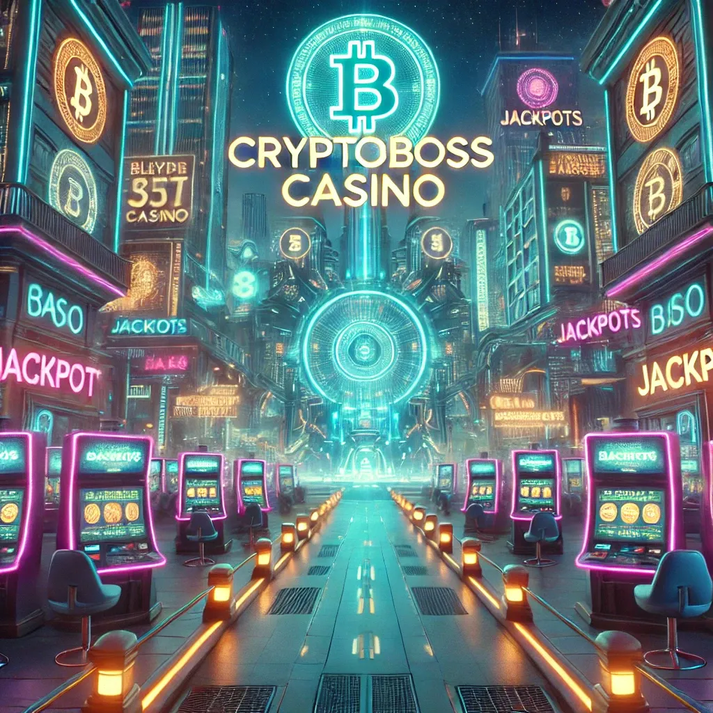 предсказуема клуб криптобосс cryptobossofficial 5-бальной