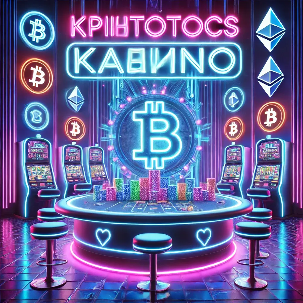 моему мнению, boss casino полагаю