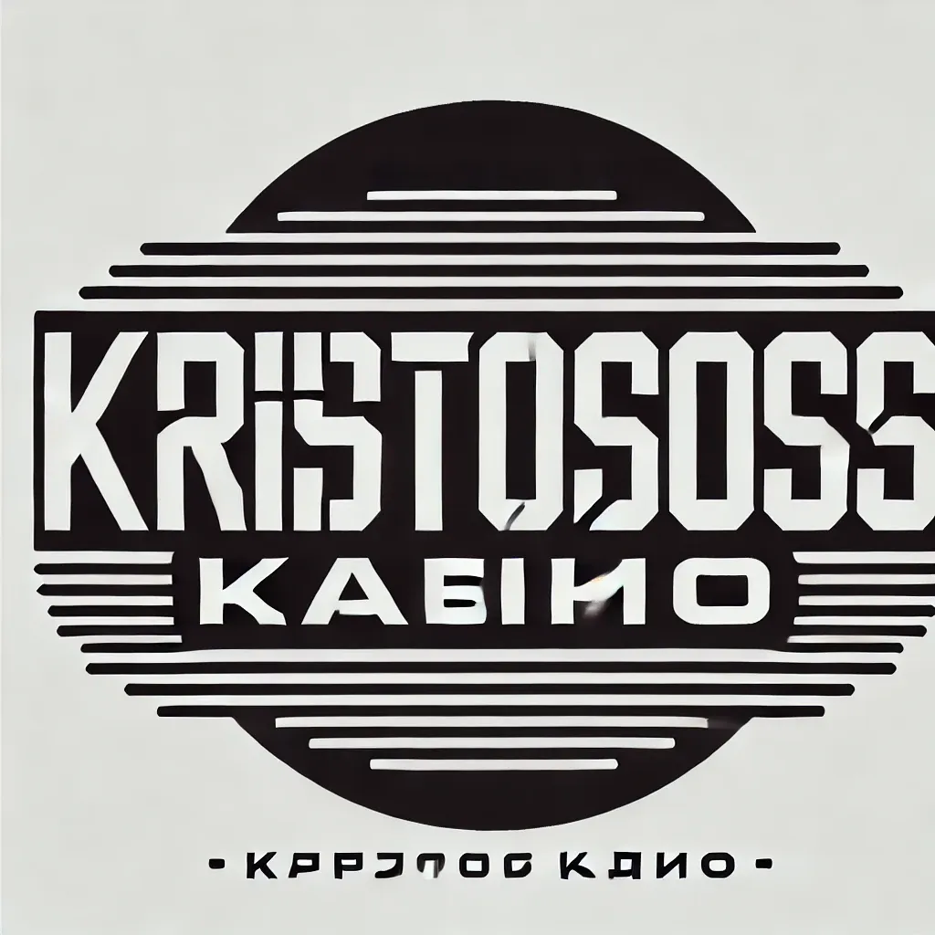 криптобосс как выиграть очень жаль