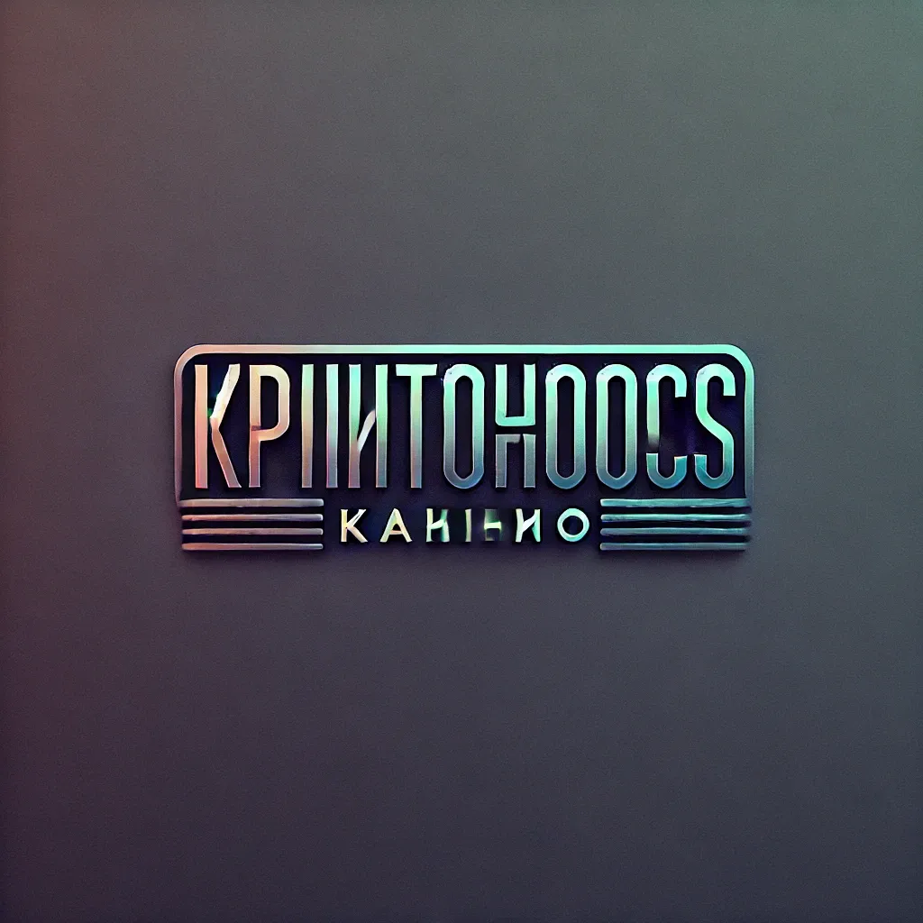 крипто босс
