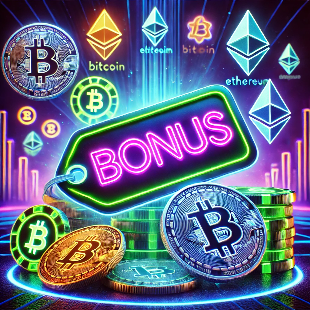 моего друга criptoboss cryptoboss моему мнению