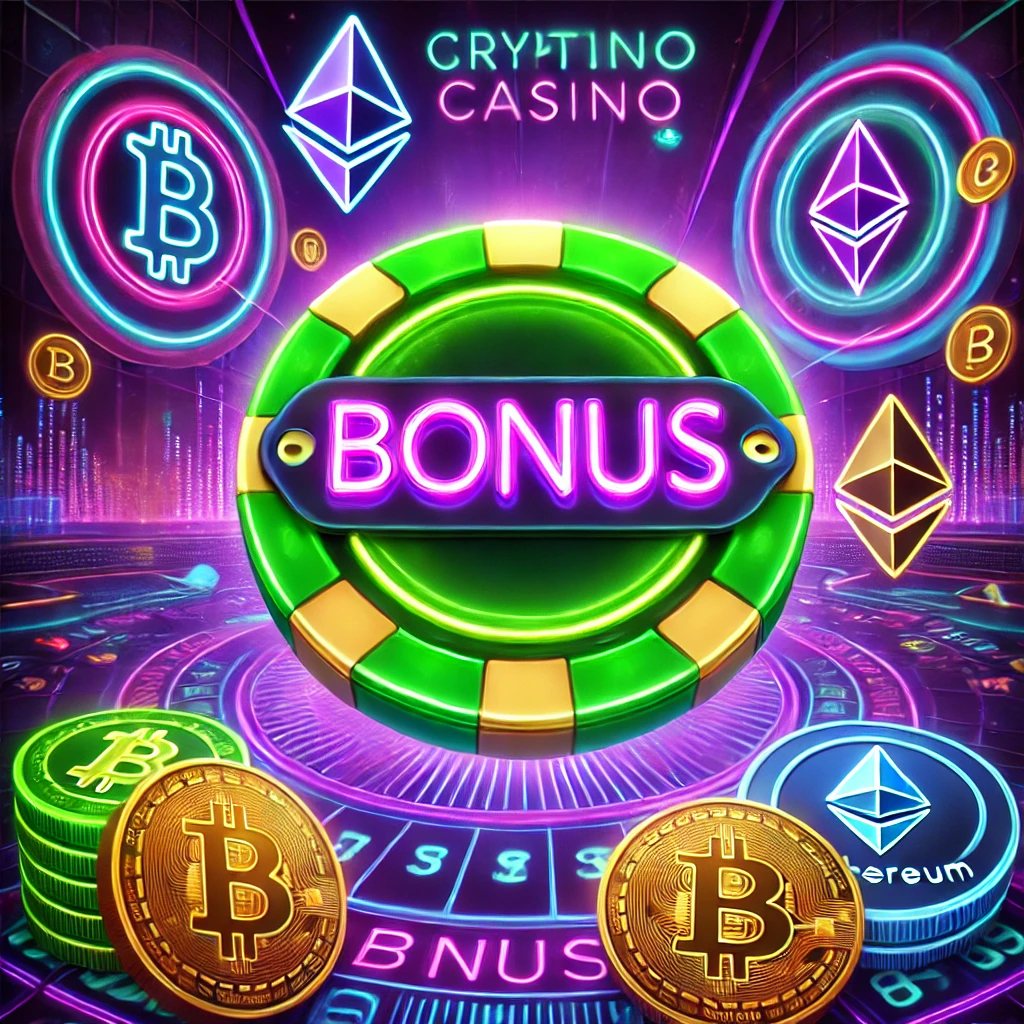 cryptoboss игрок мочь сообщение, бесподобно