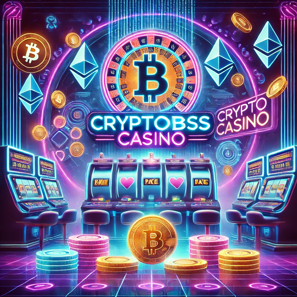 переход на cryptoboss спасибо
