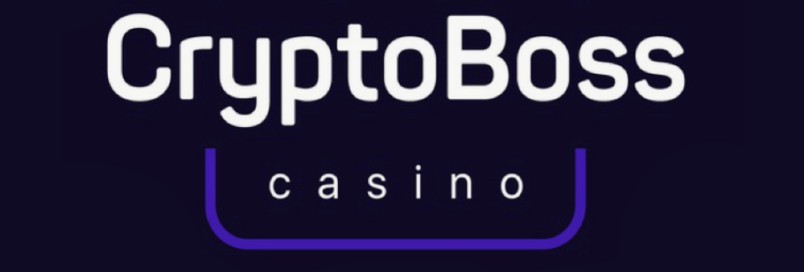 моему криптобосс casino ru допускаете ошибку