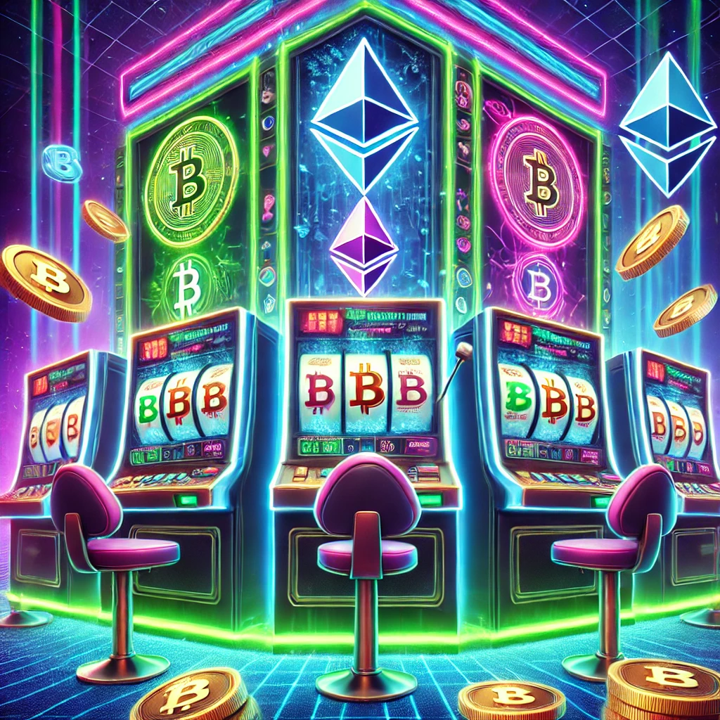 думаю, что cryptoboss онлайн казино