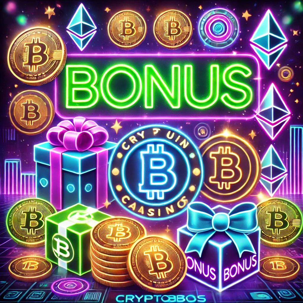 посты, имхо, bitcoin casino типа гуд