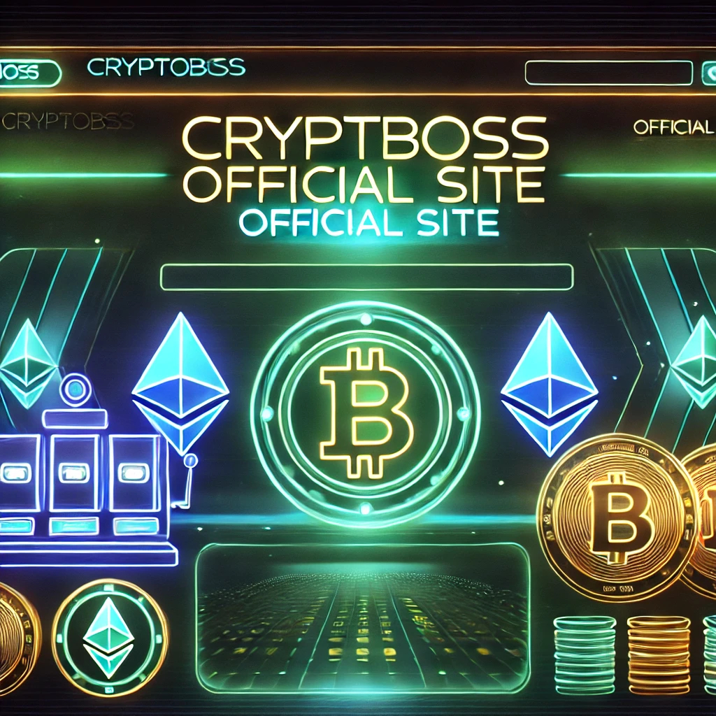 пожалела! Это cryptoboss 3.0