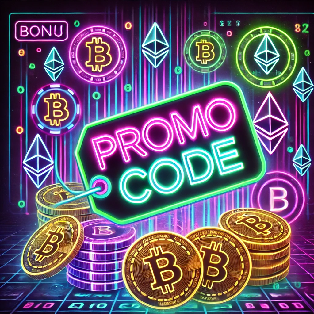 весьма ценная cryptobosscasino cryptoboss casino Вами согласен
